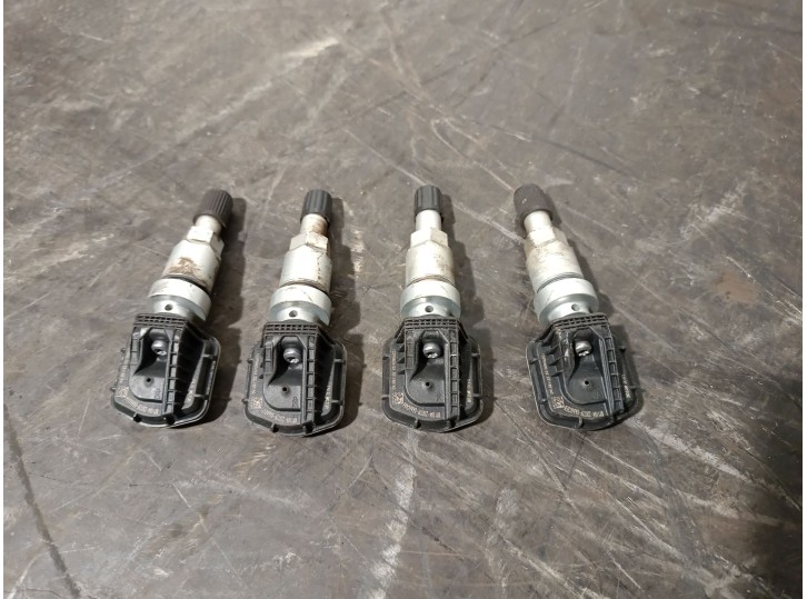 Recambio de sensor presion para mg zs suv (azs1) 1.0 t-gdi referencia OEM IAM ZS11851A0 