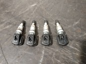 Recambio de sensor presion para mg zs suv (azs1) 1.0 t-gdi referencia OEM IAM ZS11851A0 