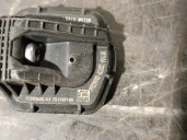 Recambio de sensor presion para mg zs suv (azs1) 1.0 t-gdi referencia OEM IAM ZS11851A0 