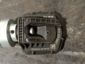 Recambio de sensor presion para mg zs suv (azs1) 1.0 t-gdi referencia OEM IAM ZS11851A0 