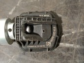 Recambio de sensor presion para mg zs suv (azs1) 1.0 t-gdi referencia OEM IAM ZS11851A0 