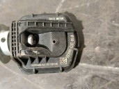 Recambio de sensor presion para mg zs suv (azs1) 1.0 t-gdi referencia OEM IAM ZS11851A0 