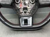 Recambio de volante para mg zs suv (azs1) 1.0 t-gdi referencia OEM IAM M2619200754 M2619200754 