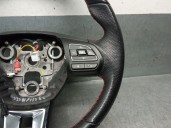 Recambio de volante para mg zs suv (azs1) 1.0 t-gdi referencia OEM IAM M2619200754 M2619200754 