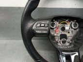 Recambio de volante para mg zs suv (azs1) 1.0 t-gdi referencia OEM IAM M2619200754 M2619200754 