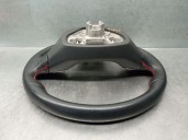 Recambio de volante para mg zs suv (azs1) 1.0 t-gdi referencia OEM IAM M2619200754 M2619200754 