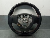 Recambio de volante para mg zs suv (azs1) 1.0 t-gdi referencia OEM IAM M2619200754 M2619200754 