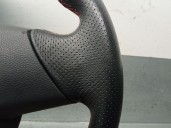 Recambio de volante para mg zs suv (azs1) 1.0 t-gdi referencia OEM IAM M2619200754 M2619200754 