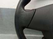 Recambio de volante para mg zs suv (azs1) 1.0 t-gdi referencia OEM IAM M2619200754 M2619200754 