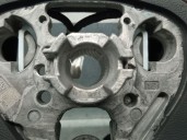 Recambio de volante para mg zs suv (azs1) 1.0 t-gdi referencia OEM IAM M2619200754 M2619200754 