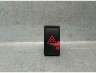 Recambio de warning para mg zs suv (azs1) 1.0 t-gdi referencia OEM IAM 10E4E 10E4E 