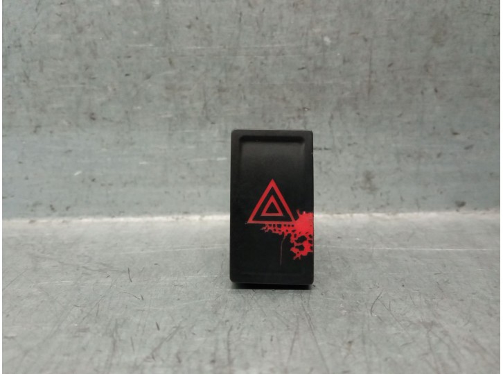 Recambio de warning para mg zs suv (azs1) 1.0 t-gdi referencia OEM IAM 10E4E 10E4E 