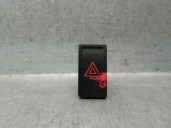 Recambio de warning para mg zs suv (azs1) 1.0 t-gdi referencia OEM IAM 10E4E 10E4E 