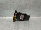 Recambio de warning para mg zs suv (azs1) 1.0 t-gdi referencia OEM IAM 10E4E 10E4E 
