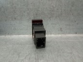 Recambio de warning para mg zs suv (azs1) 1.0 t-gdi referencia OEM IAM 10E4E 10E4E 