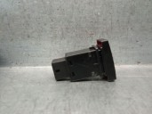 Recambio de warning para mg zs suv (azs1) 1.0 t-gdi referencia OEM IAM 10E4E 10E4E 