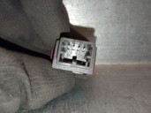 Recambio de warning para mg zs suv (azs1) 1.0 t-gdi referencia OEM IAM 10E4E 10E4E 