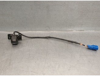 Recambio de modulo electronico para hyundai tucson (tl, tle) 1.7 crdi referencia OEM IAM 95760D3600  MOBIS