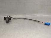Recambio de modulo electronico para hyundai tucson (tl, tle) 1.7 crdi referencia OEM IAM 95760D3600 MOBIS