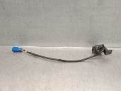 Recambio de modulo electronico para hyundai tucson (tl, tle) 1.7 crdi referencia OEM IAM 95760D3600 MOBIS