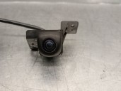 Recambio de modulo electronico para hyundai tucson (tl, tle) 1.7 crdi referencia OEM IAM 95760D3600 MOBIS