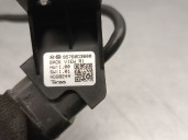 Recambio de modulo electronico para hyundai tucson (tl, tle) 1.7 crdi referencia OEM IAM 95760D3600 MOBIS