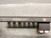 Recambio de caja reles / fusibles para hyundai tucson (tl, tle) 1.7 crdi referencia OEM IAM MG666097 