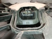 Recambio de electroventilador para fiat linea (323_, 110_) 1.6 d multijet referencia OEM IAM 51795414 51859160 