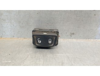 Recambio de interruptor para jeep compass (mp, m6, mv, m7) 2.0 crd 4x4 referencia OEM IAM 6BZ29LXHAA 6BZ29LXHAA BITRON