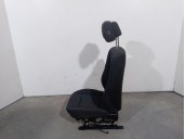 Recambio de asiento delantero derecho para bmw x3 (e83) 2.0d referencia OEM IAM 52103410610 52103410610 