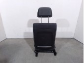 Recambio de asiento delantero derecho para bmw x3 (e83) 2.0d referencia OEM IAM 52103410610 52103410610 
