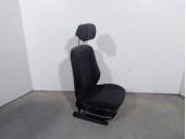 Recambio de asiento delantero derecho para bmw x3 (e83) 2.0d referencia OEM IAM 52103410610 52103410610 
