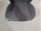 Recambio de asiento delantero derecho para bmw x3 (e83) 2.0d referencia OEM IAM 52103410610 52103410610 