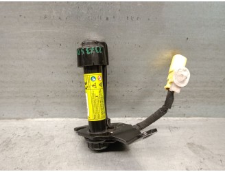 Recambio de sensor para hyundai tucson (tl, tle) 1.7 crdi referencia OEM IAM 1395P100022015  