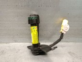 Recambio de sensor para hyundai tucson (tl, tle) 1.7 crdi referencia OEM IAM 1395P100022015 