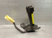 Recambio de sensor para hyundai tucson (tl, tle) 1.7 crdi referencia OEM IAM 1395P100022015 