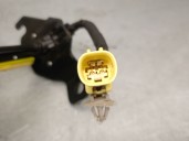 Recambio de sensor para hyundai tucson (tl, tle) 1.7 crdi referencia OEM IAM 1395P100022015  