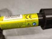 Recambio de sensor para hyundai tucson (tl, tle) 1.7 crdi referencia OEM IAM 1395P100022015 