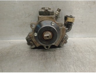 Recambio de bomba inyeccion para fiat panda (169) 1.3 jtd cat referencia OEM IAM 46779630 46779630 