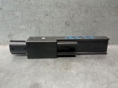 Recambio de antena para mg mg hs (as23) 1.5 t (sas23) referencia OEM IAM 10173337 653724492 