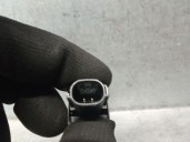 Recambio de antena para mg mg hs (as23) 1.5 t (sas23) referencia OEM IAM 10173337 653724492 