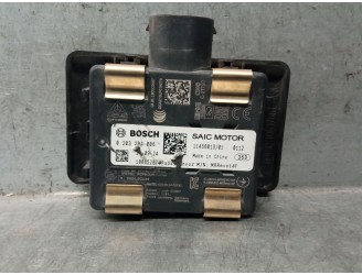 Recambio de modulo electronico para mg mg hs (as23) 1.5 t (sas23) referencia OEM IAM 1145601301 0203384006 BOSCH 