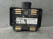 Recambio de modulo electronico para mg mg hs (as23) 1.5 t (sas23) referencia OEM IAM 1145601301 0203384006 BOSCH 