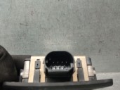 Recambio de modulo electronico para mg mg hs (as23) 1.5 t (sas23) referencia OEM IAM 1145601301 0203384006 BOSCH 