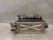 Recambio de modulo electronico para bmw x3 (e83) 2.0 sd referencia OEM IAM 641291454390 CATEM