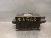 Recambio de modulo electronico para bmw x3 (e83) 2.0 sd referencia OEM IAM 641291454390 CATEM