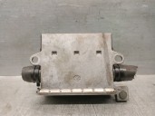 Recambio de modulo electronico para bmw x3 (e83) 2.0 sd referencia OEM IAM 641291454390  CATEM