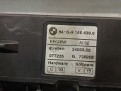 Recambio de modulo electronico para bmw x3 (e83) 2.0 sd referencia OEM IAM 641291454390  CATEM