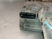 Recambio de electroventilador para mazda 5 berl. (cr) 2.0 diesel cat referencia OEM IAM RF7P15025 RF7P15025 