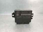 Recambio de modulo electronico para volkswagen tiguan (5n_) 2.0 tdi referencia OEM IAM 3AA919475L  304430 VALEO